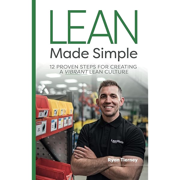 Lean Thinking, Second Edition: Banish Waste and Create