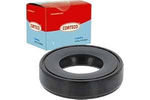 Corteco 20028963B Partes de la Transmisión