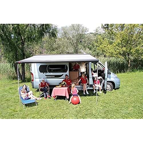 Amazon.co.uk wind out awning