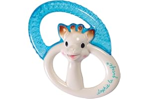 Sophie la Girafe - Había una vez - Anillos de Dentición