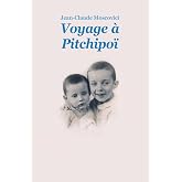 Voyage &agrave; Pitchipoi