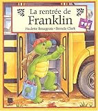 La Rentrée de Franklin