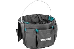 Makita E-15497 Bucket Tote Tool Organiser