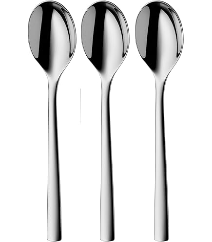 Lagostina Cuillère à spaghetti anti-adhérente - uti335380301