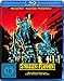 Straßen in Flammen [Blu-ray]