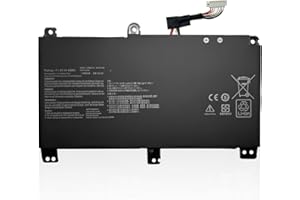 szyuya 11.4V 48Wh B31N1726 akumulatory do laptopa ASUS TUF Gaming FX504GD FX504GE FX504GM FX505 FX504 FX504G FX505DV FX80G FX80GD FX86 Series