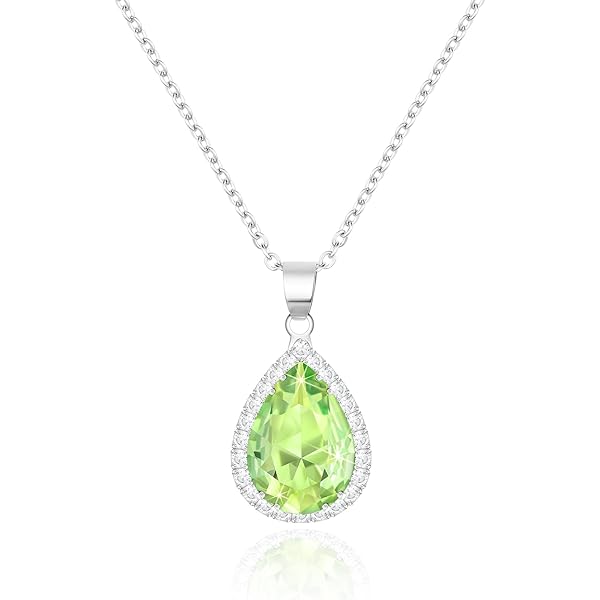 Collana Lapislazzuli - Spilla in argento 925 - Amuleto - Catawiki