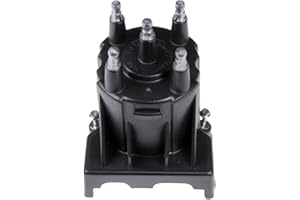 Blue Print ADG01423 Calotta distributore accensione