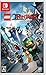 Produktbild The LEGO NINJAGO Movie the Game NINTENDO SWITCH JAPANESE IMPORT REGION FREE