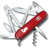 Victorinox