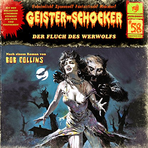Der-Fluch-des-Werwolfs-Geister-Schocker-58