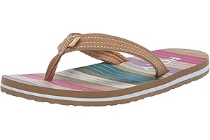 Roxy Women's Viva, Basic Sandal