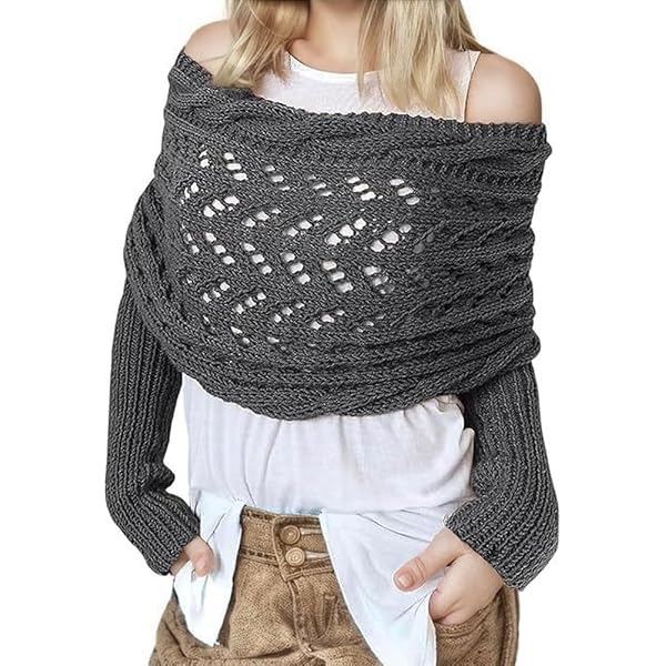 Écharpe D’Hiver En Peluche Unisexe – Adultes Et Enfants – Douce, Chaude Et Réglable – 24 Couleurs Disponibles