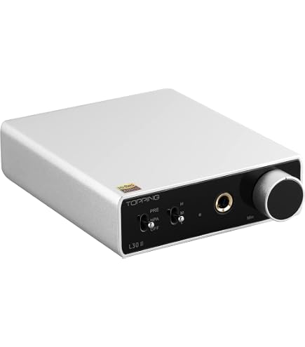 Amplificatore Audio Bluetooth 800W Per Auto E Casa - Con Alimentatore 12V/220V, USB, SD, FM, Telecomando