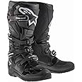 Alpinestars Tech 7 Enduro Boots, Men's Tech 7 Enduro Boots