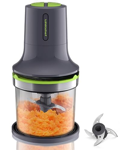 Recorte Cordless Capsule Cutter Bonne RCP-7 recolte Cordless