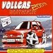 Produktbild Vollgas Wörthersee 2003-Club Edition