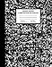 Produktbild Graph Paper Composition Notebook: Quad Ruled 5 Squares Per Inch | Math and Science Grid Note Book for Students | Large (7.44 x 9.69 in) 100 Pages