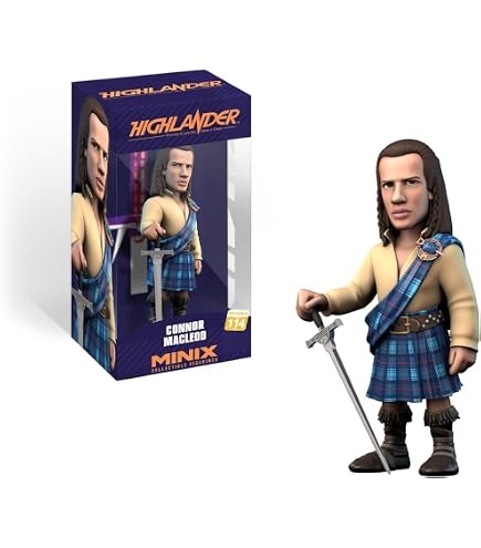 Evil Dead Minix Ash Williams 2 Action Figure – 12cm Horror Collectible Evil Dead Minix Ash Williams 2 Action Figure – 12cm Horror Collectible