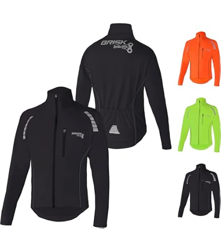 DEKO élégant chaud graphique cyclisme hiver maillot hauts sans couture à manches longues thermique polaire chemise et pantalon pour les activités de plein air