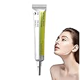 Retinal Shot Tightening Booster, Retinol Shot Tightening Serums, Retinal Mild Facial Care Liquid, Face Skin Moisturizer Tightenings Booster, Firming Retinol Shots Facial Serums Skin Care (1, 1pcs)
