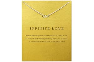 upeilxd Compass Pendant Necklace with Brave Inspirational Message Card Necklaces Friendship Sun Good Luck Adventure Mountain Pendant Chain Necklace for Women Girl Gift