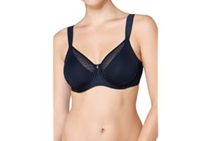Triumph Women's Minimiser Bra
