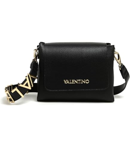Brixton Shopping online kopen | Beste Prijs