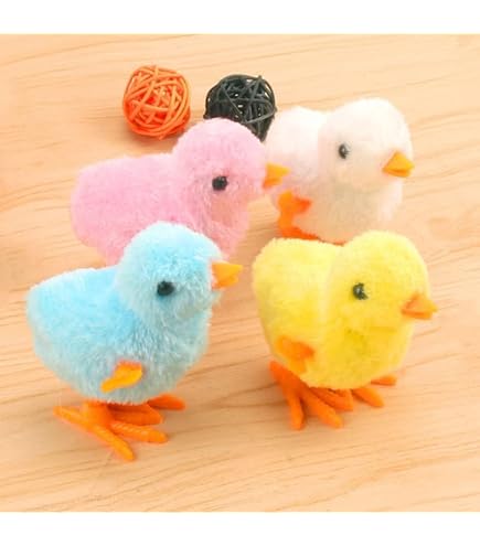 20 Pcs Squelettes Miniatures Remplisseurs De Sacs Fête D'halloween 20 Pcs Squelettes Miniatures Remplisseurs De Sacs Fête D'halloween