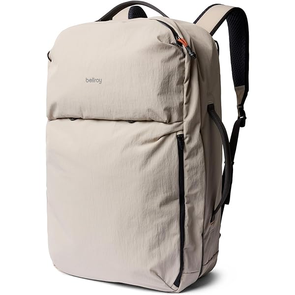 Bellroy