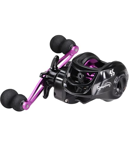 Zebco Bullet Zebco 202 Spincast Fishing Reel - Size 30, Right-Hand Retrieve, 2.8:1 Gear Ratio, Pre-Spooled With 10 Lb Line Zebco Bullet Zebco 202 Spincast Fishing Reel - Size 30, Right-Hand Retrieve, 2.8:1 Gear Ratio, Pre-Spooled With 10 Lb Line