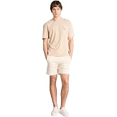 DeFacto Slim Fit Dar Pa&ccedil;a Basic Şort B8674AX26SM