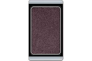 ARTDECO Eyeshadow – indywidualne cienie do powiek z praktycznym magnesem do wielokrotnego napełniania Beauty Box – 1 x 0,8 g