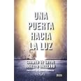 Una puerta hacia la luz : Arellano, Jocelyn, De Sayve, Carmen: Amazon