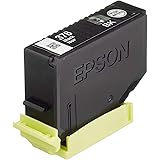 epson multipack 378