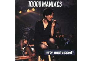 Mtv Unplugged