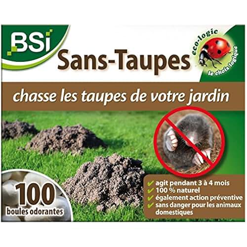 Amazon.fr boule de naphtaline