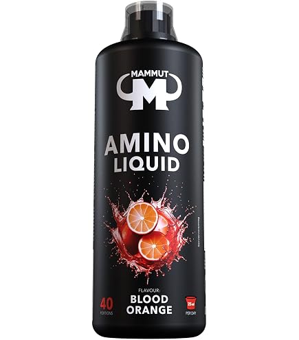 l carnitine mammut L-Carnitine Liquid 1000 ml Weight:10ml Category: Breeder - EW Lipolife Liposomal capsules