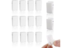 GREVOSEA 15 clip autoadesive