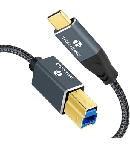 Station D'accueil WAVLINK 125W USB-C - Triple écran 8K - 11 En 1 - Pour Windows/Mac