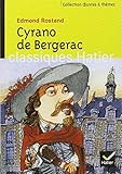 Cyrano de Bergerac. Extraits