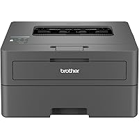 Amazon.in: Buy Brother DCP-L2605DW (New Launch) Auto Duplex Monochrome ...