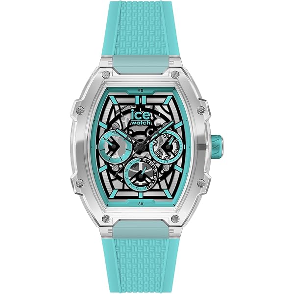 Ice-Watch