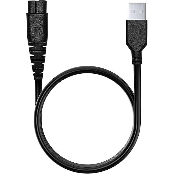 Caricatore - Rasoi, Tagliacapelli - PHILIPS - 2950825212015459345 - Foto 4