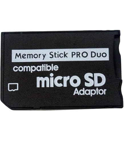 2 Adaptateurs MicroSD Vers Carte XD - Compatible Olympus U1040 U9000 U7000 SP590