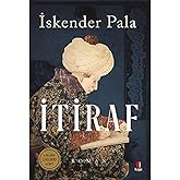 İtiraf