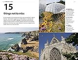 Image de The Rough Guide to Devon & Cornwall