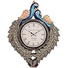 Clocks