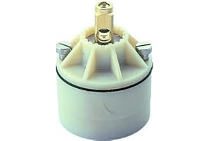 CISAL ZZ90746000 Cartuccia ricambio Mito, Cronos DN.51,5mm