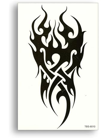 Temporary Tattoos Buy Temporary Tattoos Online At Best